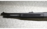 Remington~ 11-87 Special Purpose~ 12 Gauge - 6 of 6