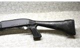 Remington~ 11-87 Special Purpose~ 12 Gauge - 5 of 6