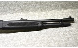 Remington~ 11-87 Special Purpose~ 12 Gauge - 3 of 6