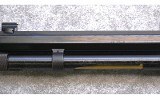 Henry Repeating Arms ~ Golden Boy ~ .30-30 Winchester - 12 of 12
