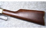 Henry Repeating Arms ~ Golden Boy ~ .30-30 Winchester - 8 of 12