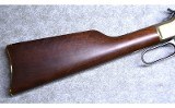 Henry Repeating Arms ~ Golden Boy ~ .30-30 Winchester - 3 of 12