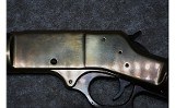 Henry Repeating Arms ~ Golden Boy ~ .30-30 Winchester - 9 of 12