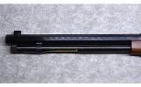 Henry Repeating Arms ~ Golden Boy ~ .30-30 Winchester - 11 of 12