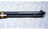 Henry Repeating Arms ~ Golden Boy ~ .30-30 Winchester - 6 of 12