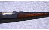 Savage~ 99 Takedown~ .303 Savage - 4 of 10