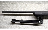 Mossberg ~ Model Patriot ~ .308 Winchester - 9 of 9