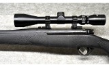 Mossberg ~ Model Patriot ~ .308 Winchester - 8 of 9