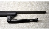 Mossberg ~ Model Patriot ~ .308 Winchester - 6 of 9