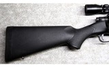 Mossberg ~ Model Patriot ~ .308 Winchester - 4 of 9