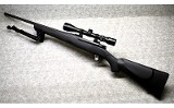 Mossberg ~ Model Patriot ~ .308 Winchester - 2 of 9
