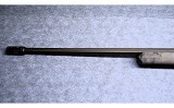 Miroku ~ X-Bolt Max LR ~ .300 Winchester Magnum - 8 of 8