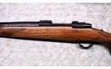 Ruger ~ Model M77 ~ .22-250 Remington - 9 of 11