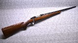Ruger ~ Model M77 ~ .22-250 Remington