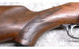 Ruger ~ Model M77 ~ .22-250 Remington - 4 of 11