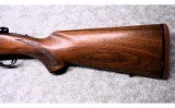 Ruger ~ Model M77 ~ .22-250 Remington - 7 of 11