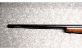 Ruger ~ Model M77 ~ .22-250 Remington - 11 of 11