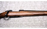 Ruger ~ Model M77 ~ .22-250 Remington - 5 of 11