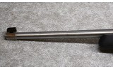 Ruger~ 10/22~ .22 Long Rifle - 8 of 8