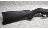 Ruger~ 10/22~ .22 Long Rifle - 2 of 8