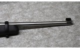 Ruger~ 10/22~ .22 Long Rifle - 4 of 8