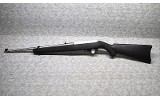 Ruger~ 10/22~ .22 Long Rifle - 5 of 8