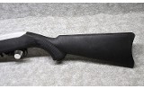 Ruger~ 10/22~ .22 Long Rifle - 6 of 8