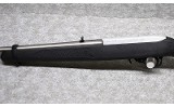 Ruger~ 10/22~ .22 Long Rifle - 7 of 8