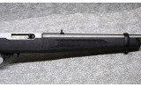 Ruger~ 10/22~ .22 Long Rifle - 3 of 8
