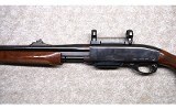 Remington ~ Model 7600 ~ .270 Winchester - 7 of 10