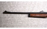 Remington ~ Model 7600 ~ .270 Winchester - 8 of 10