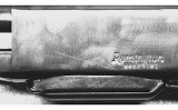 Remington ~ Model 7600 ~ .270 Winchester - 9 of 10
