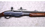 Remington ~ Model 7600 ~ .270 Winchester - 4 of 10