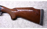 Remington ~ Model 7600 ~ .270 Winchester - 6 of 10