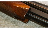 Remington ~ Model 7600 ~ .270 Winchester - 10 of 10