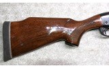 Remington ~ Model 7600 ~ .270 Winchester - 3 of 10