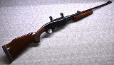 Remington ~ Model 7600 ~ .270 Winchester - 1 of 10
