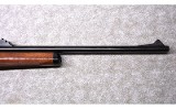 Remington ~ Model 7600 ~ .270 Winchester - 5 of 10