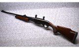 Remington ~ Model 7600 ~ .270 Winchester - 2 of 10