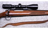 Remington ~ Model 700 CDL ~ .30-06 Springfield - 4 of 9