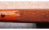 Remington ~ Model 700 CDL ~ .30-06 Springfield - 9 of 9