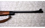 Remington ~ Model 700 CDL ~ .30-06 Springfield - 5 of 9