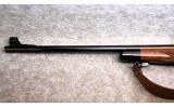Remington ~ Model 700 CDL ~ .30-06 Springfield - 8 of 9