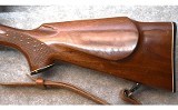 Remington ~ Model 700 CDL ~ .30-06 Springfield - 6 of 9