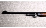 Winchester Repeating Arms ~ Model 64 ~ .30-30 Winchester - 8 of 8