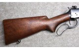 Winchester Repeating Arms ~ Model 64 ~ .30-30 Winchester - 3 of 8