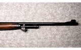 Winchester Repeating Arms ~ Model 64 ~ .30-30 Winchester - 5 of 8