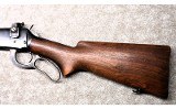 Winchester Repeating Arms ~ Model 64 ~ .30-30 Winchester - 6 of 8