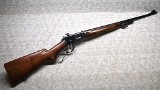 Winchester Repeating Arms ~ Model 64 ~ .30-30 Winchester
