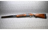 Browning~ Lightning~ 12 Gauge - 5 of 11